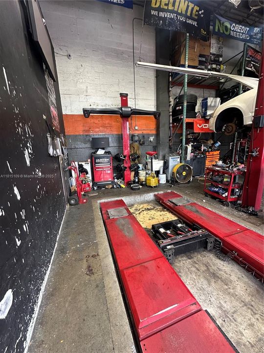 待售: $3,200,000 (0 贝兹, 0 浴室, 0 平方英尺)