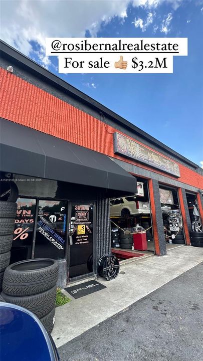 待售: $3,200,000 (0 贝兹, 0 浴室, 0 平方英尺)