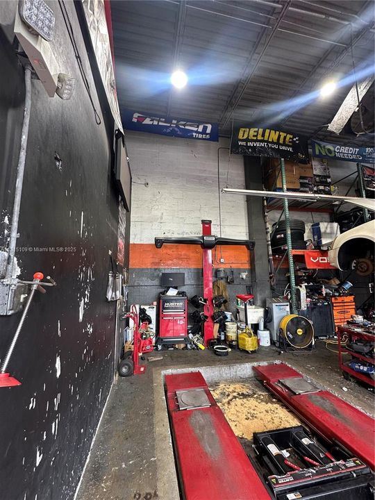 待售: $3,200,000 (0 贝兹, 0 浴室, 0 平方英尺)