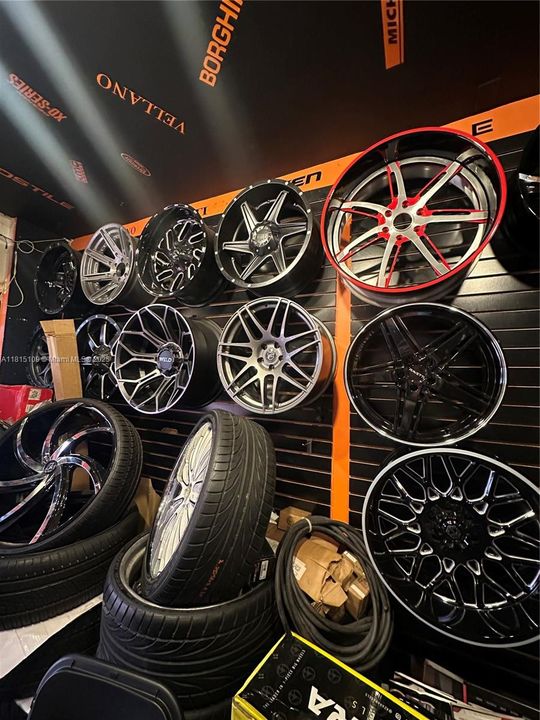 待售: $3,200,000 (0 贝兹, 0 浴室, 0 平方英尺)