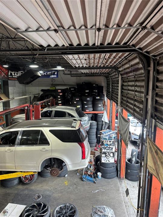 待售: $3,200,000 (0 贝兹, 0 浴室, 0 平方英尺)