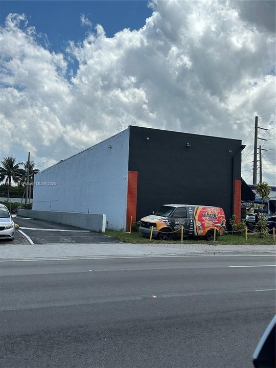 待售: $3,200,000 (0 贝兹, 0 浴室, 0 平方英尺)