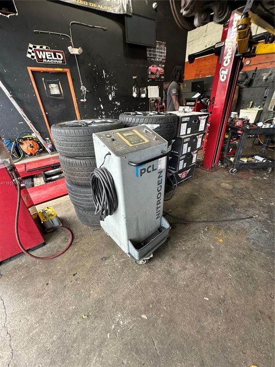 待售: $3,200,000 (0 贝兹, 0 浴室, 0 平方英尺)