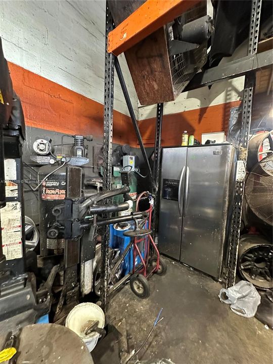 待售: $3,200,000 (0 贝兹, 0 浴室, 0 平方英尺)