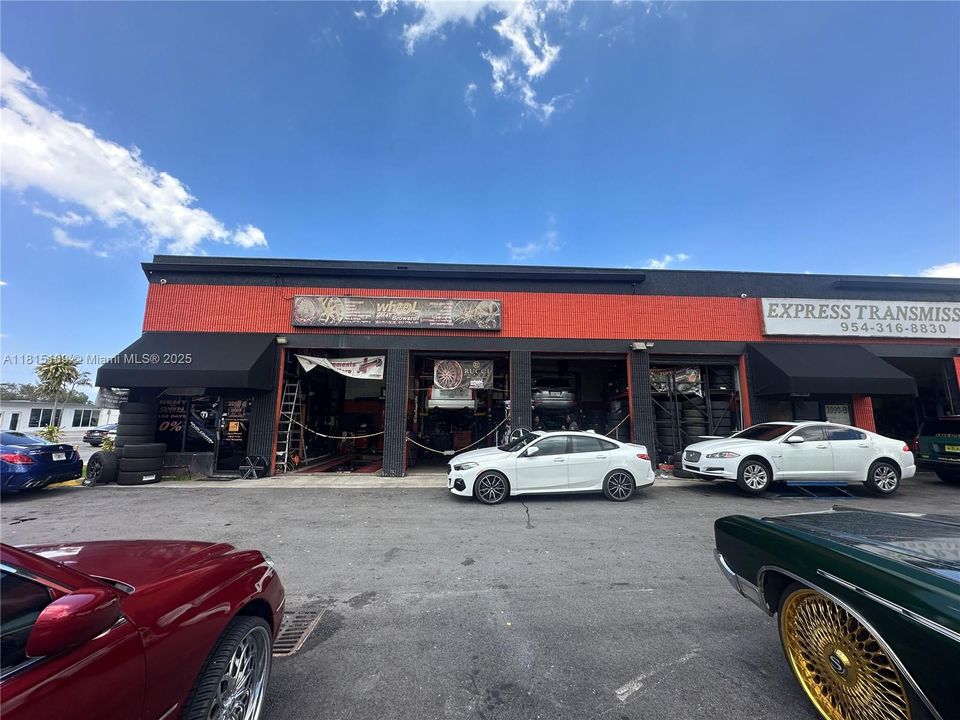 待售: $3,200,000 (0 贝兹, 0 浴室, 0 平方英尺)