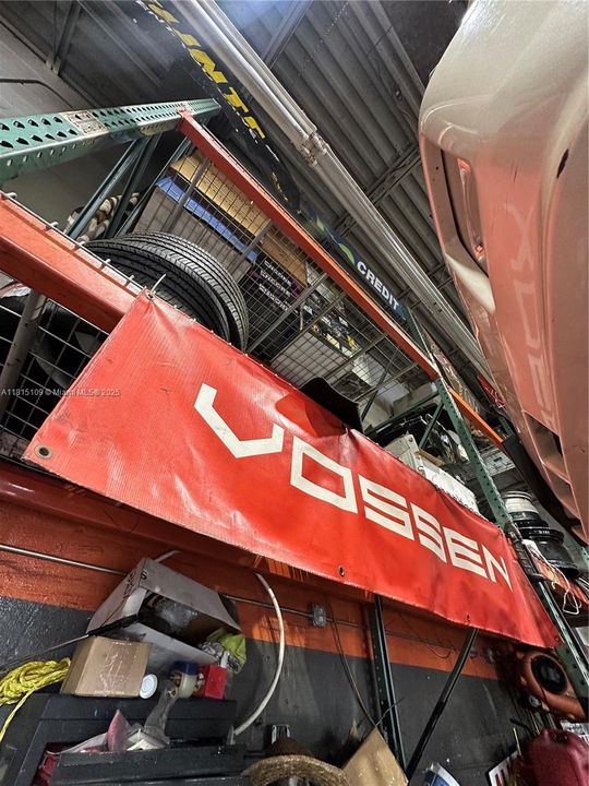 待售: $3,200,000 (0 贝兹, 0 浴室, 0 平方英尺)