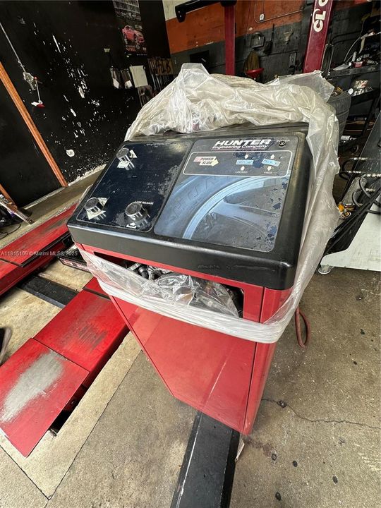 待售: $3,200,000 (0 贝兹, 0 浴室, 0 平方英尺)