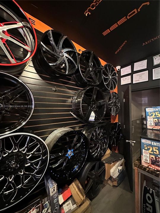 待售: $3,200,000 (0 贝兹, 0 浴室, 0 平方英尺)