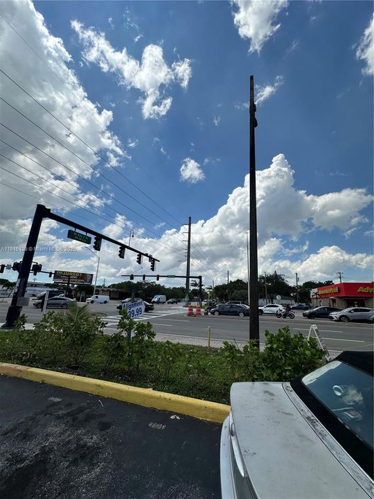 待售: $3,200,000 (0 贝兹, 0 浴室, 0 平方英尺)