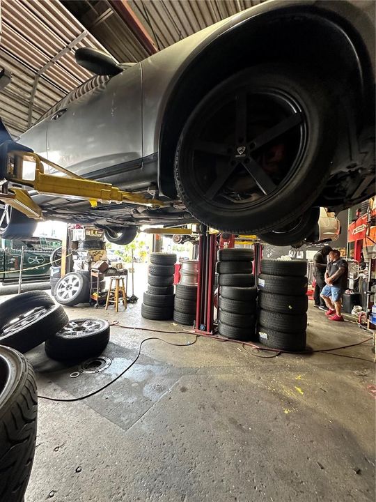 待售: $3,200,000 (0 贝兹, 0 浴室, 0 平方英尺)