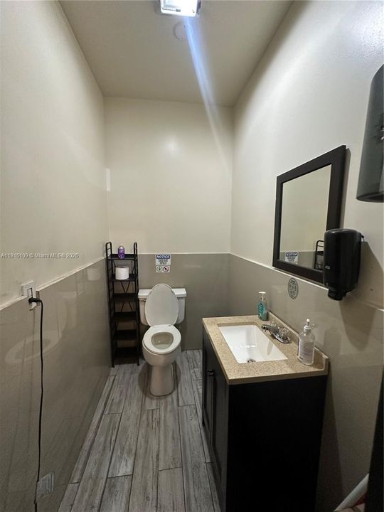 待售: $3,200,000 (0 贝兹, 0 浴室, 0 平方英尺)