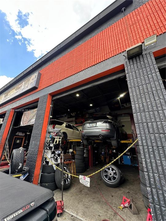 待售: $3,200,000 (0 贝兹, 0 浴室, 0 平方英尺)