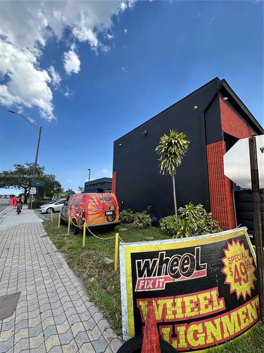 待售: $3,200,000 (0 贝兹, 0 浴室, 0 平方英尺)