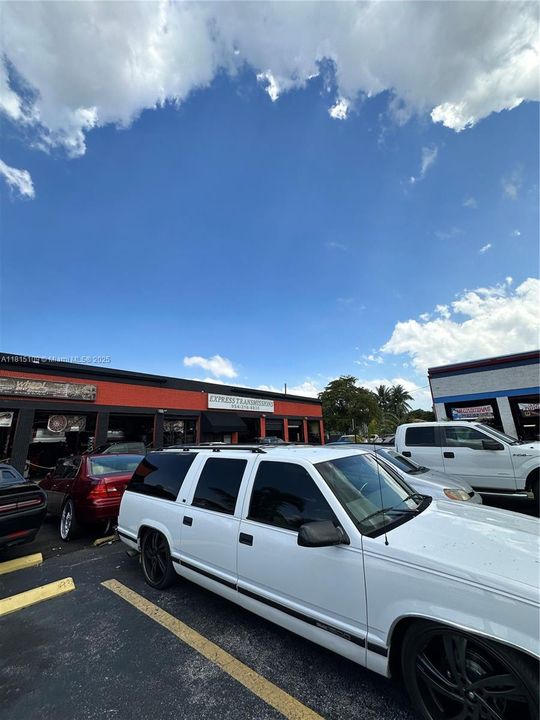 待售: $3,200,000 (0 贝兹, 0 浴室, 0 平方英尺)