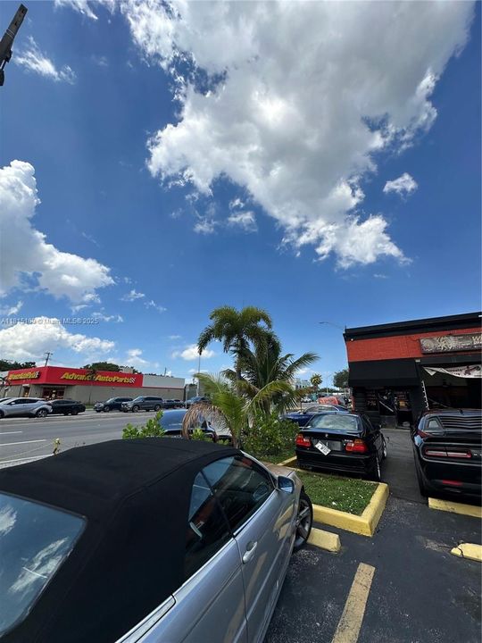 待售: $3,200,000 (0 贝兹, 0 浴室, 0 平方英尺)