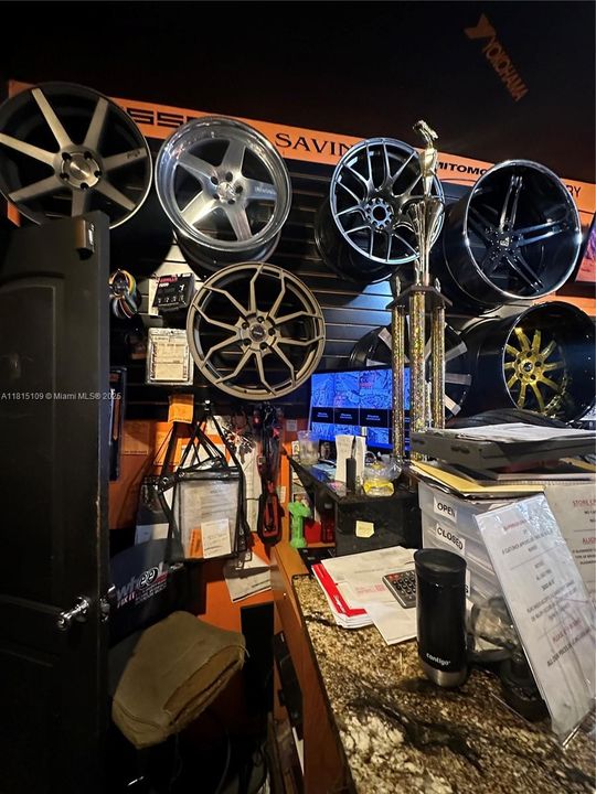 待售: $3,200,000 (0 贝兹, 0 浴室, 0 平方英尺)