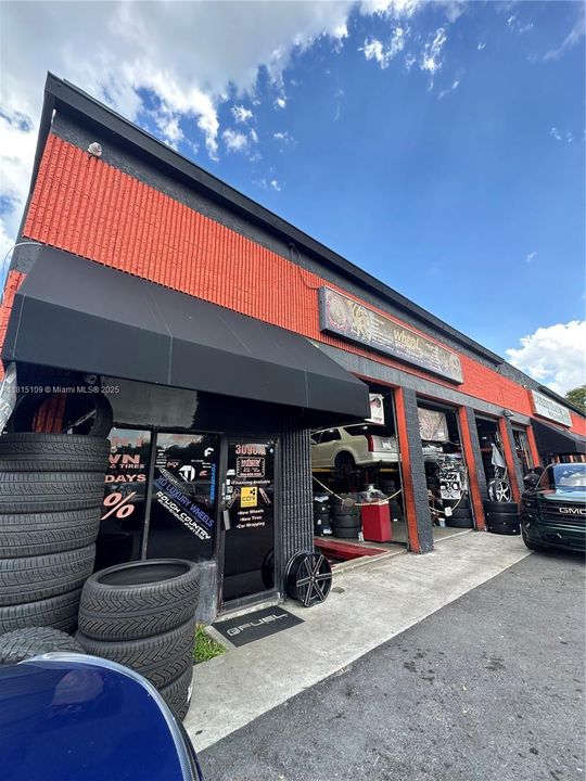 待售: $3,200,000 (0 贝兹, 0 浴室, 0 平方英尺)