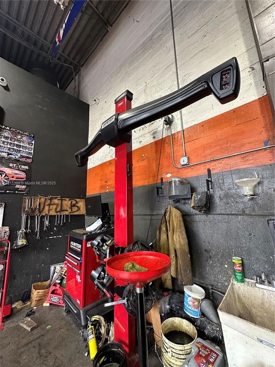 待售: $3,200,000 (0 贝兹, 0 浴室, 0 平方英尺)