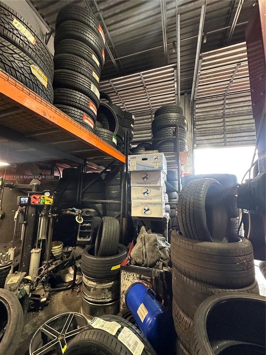 待售: $3,200,000 (0 贝兹, 0 浴室, 0 平方英尺)