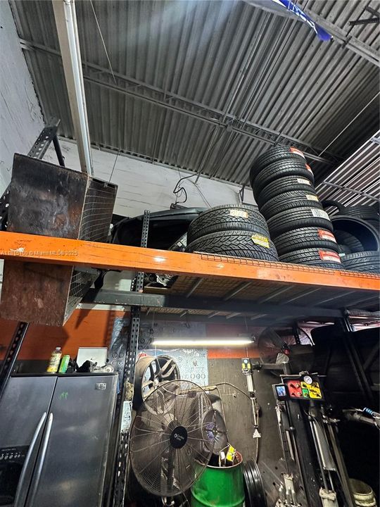 待售: $3,200,000 (0 贝兹, 0 浴室, 0 平方英尺)