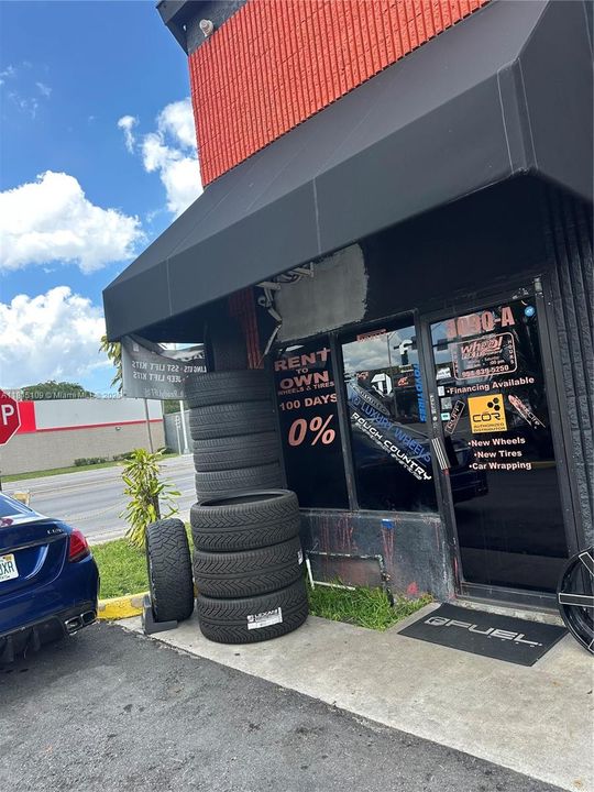 待售: $3,200,000 (0 贝兹, 0 浴室, 0 平方英尺)