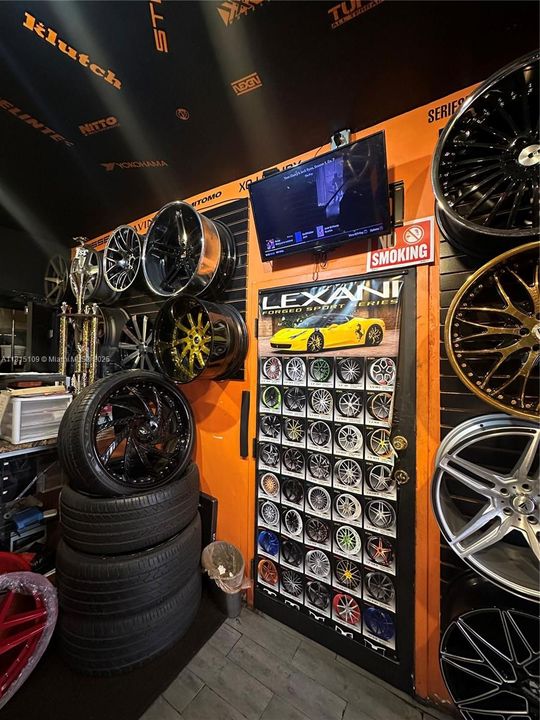 待售: $3,200,000 (0 贝兹, 0 浴室, 0 平方英尺)