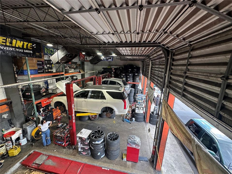 待售: $3,200,000 (0 贝兹, 0 浴室, 0 平方英尺)