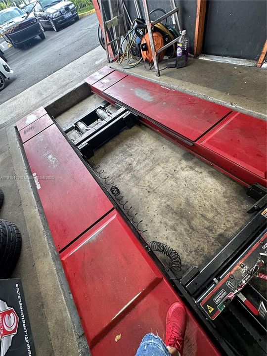 待售: $3,200,000 (0 贝兹, 0 浴室, 0 平方英尺)