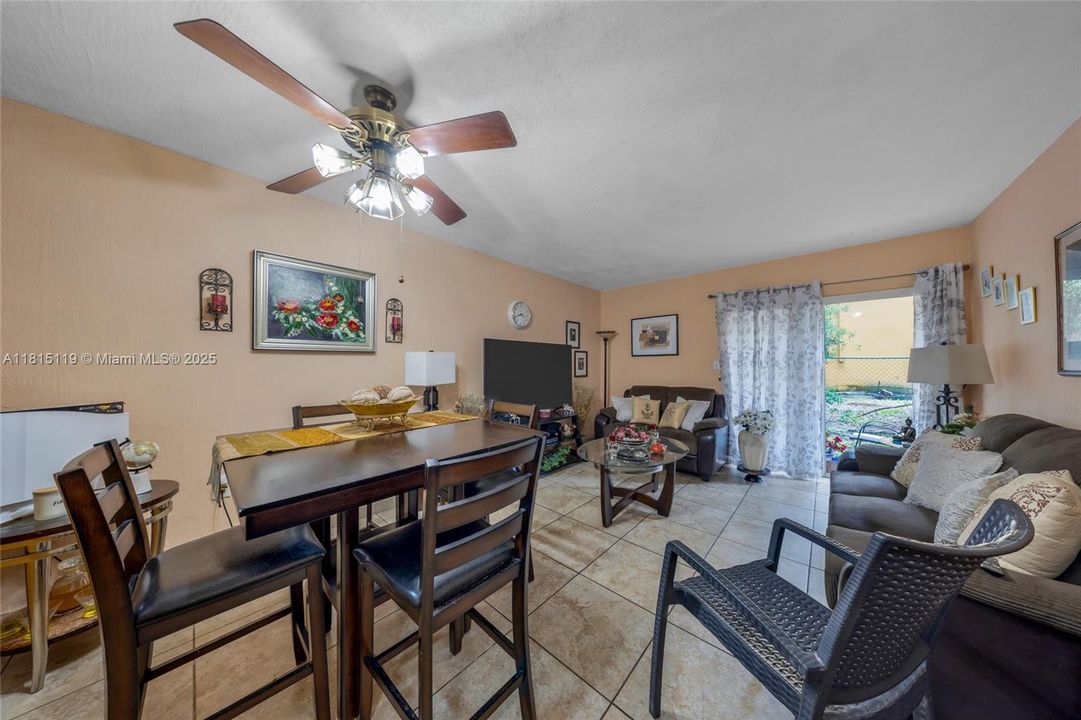 For Sale: $4,200,000 (0 beds, 0 baths, 0 Square Feet)