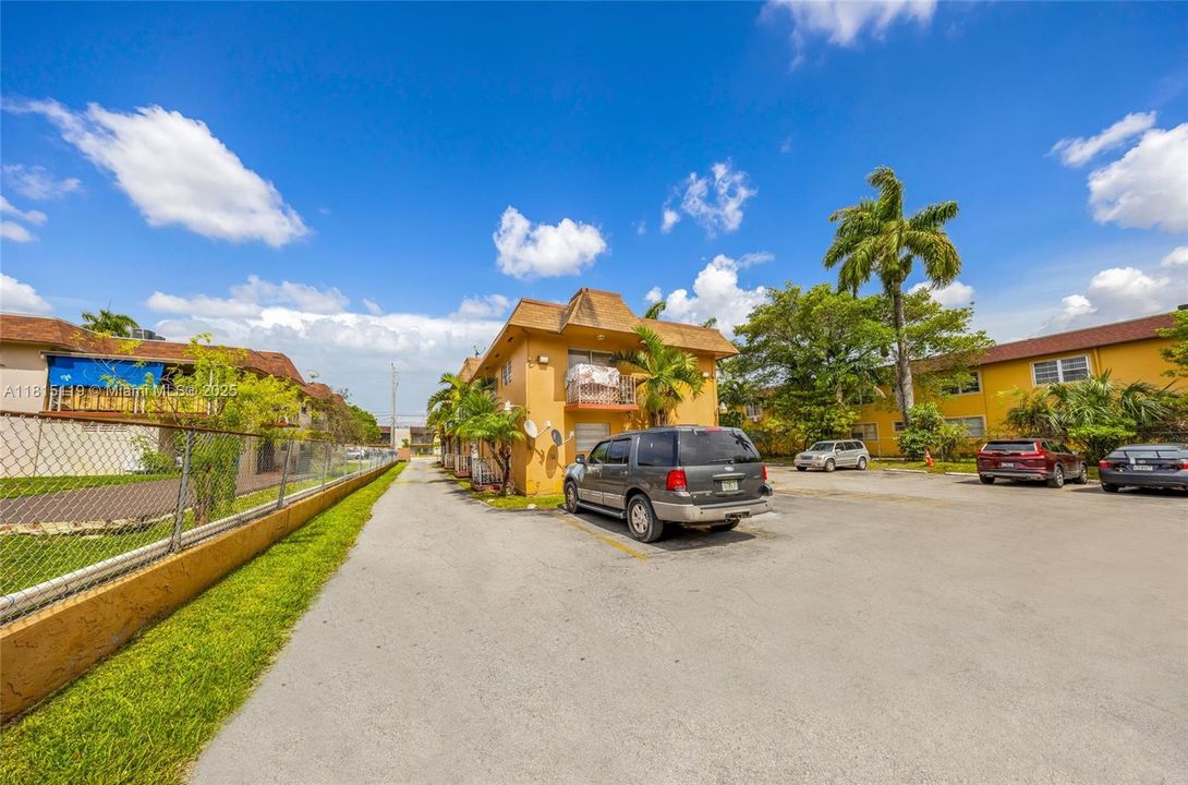 For Sale: $4,200,000 (0 beds, 0 baths, 0 Square Feet)