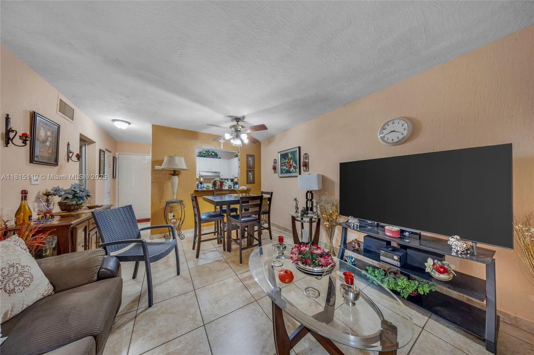 For Sale: $4,200,000 (0 beds, 0 baths, 0 Square Feet)