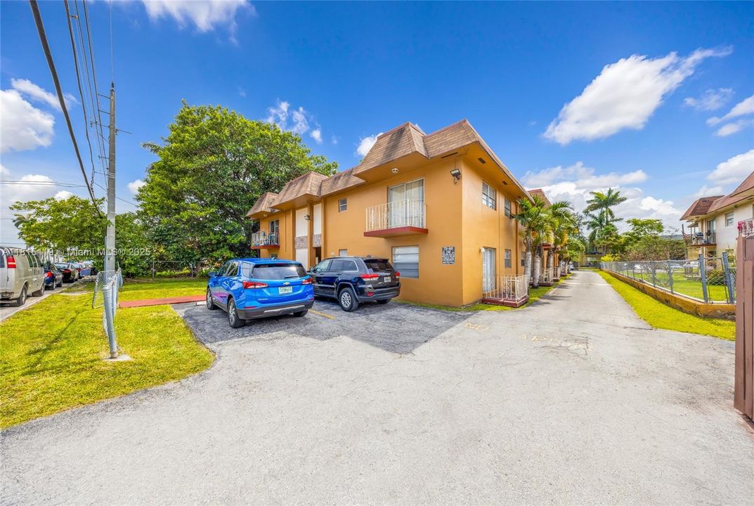 For Sale: $4,200,000 (0 beds, 0 baths, 0 Square Feet)