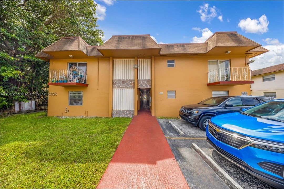 For Sale: $4,200,000 (0 beds, 0 baths, 0 Square Feet)