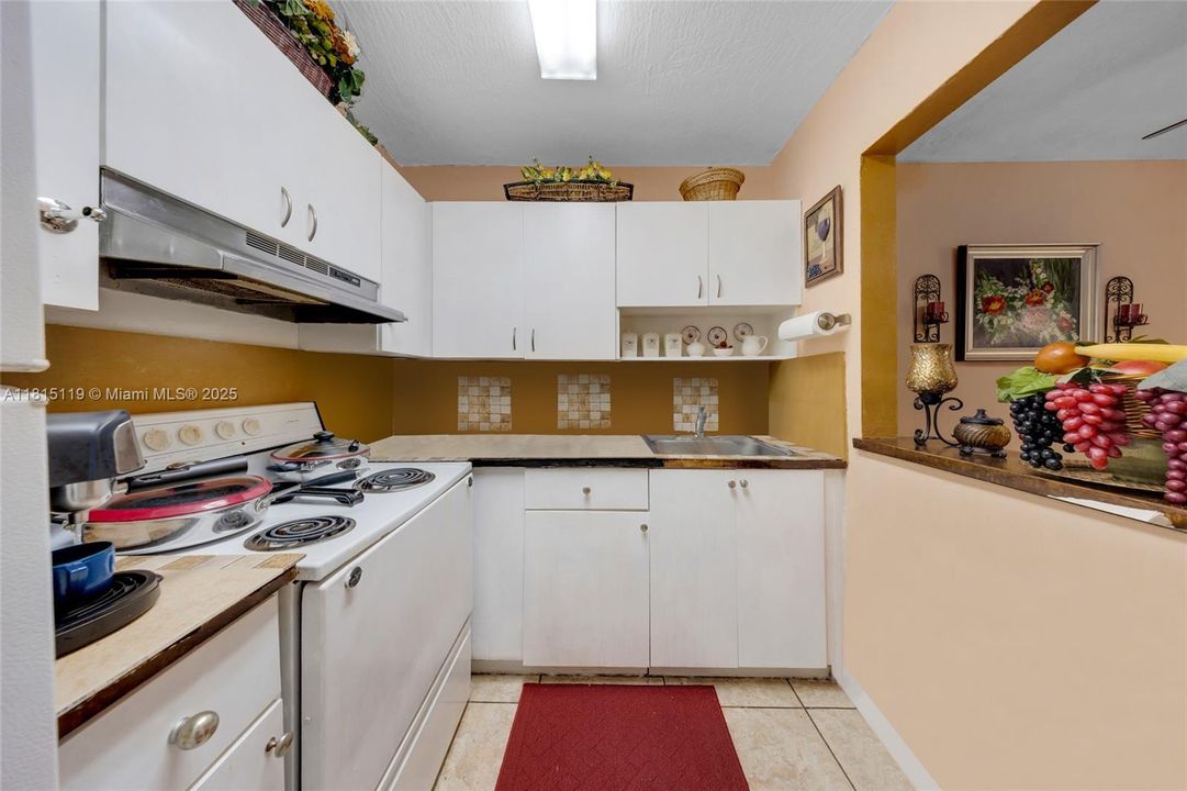 For Sale: $4,200,000 (0 beds, 0 baths, 0 Square Feet)