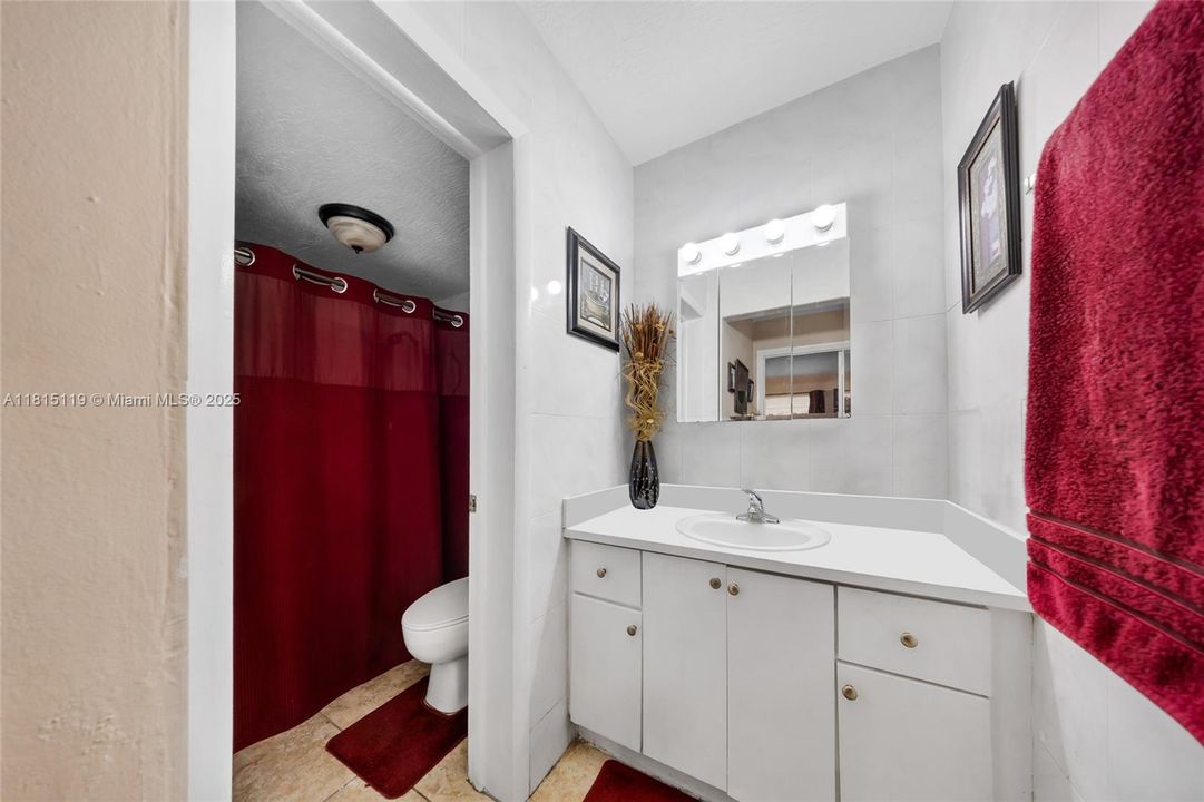 For Sale: $4,200,000 (0 beds, 0 baths, 0 Square Feet)