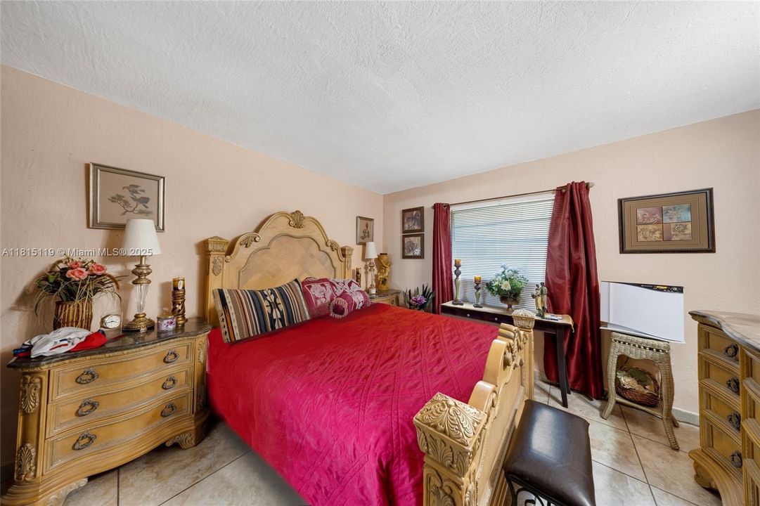 For Sale: $4,200,000 (0 beds, 0 baths, 0 Square Feet)