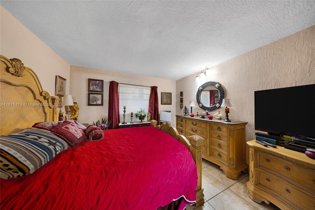 For Sale: $4,200,000 (0 beds, 0 baths, 0 Square Feet)