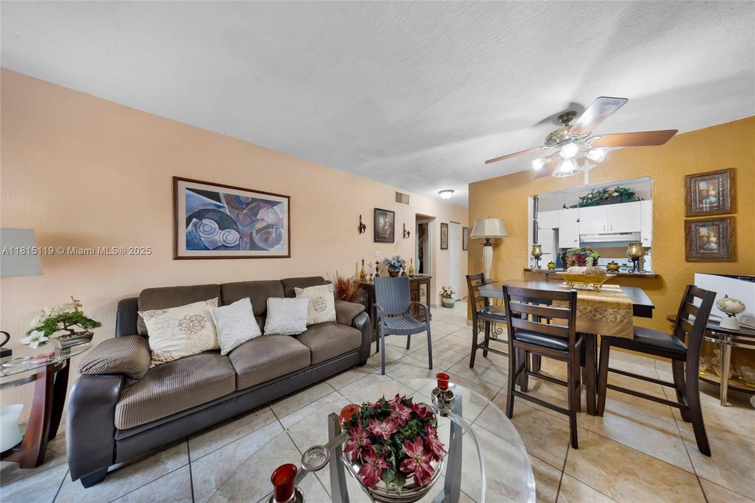 For Sale: $4,200,000 (0 beds, 0 baths, 0 Square Feet)