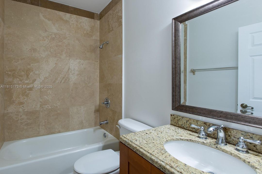 Недавно арендовано: $4,500 (3 спален, 3 ванн, 2445 Квадратных фут)