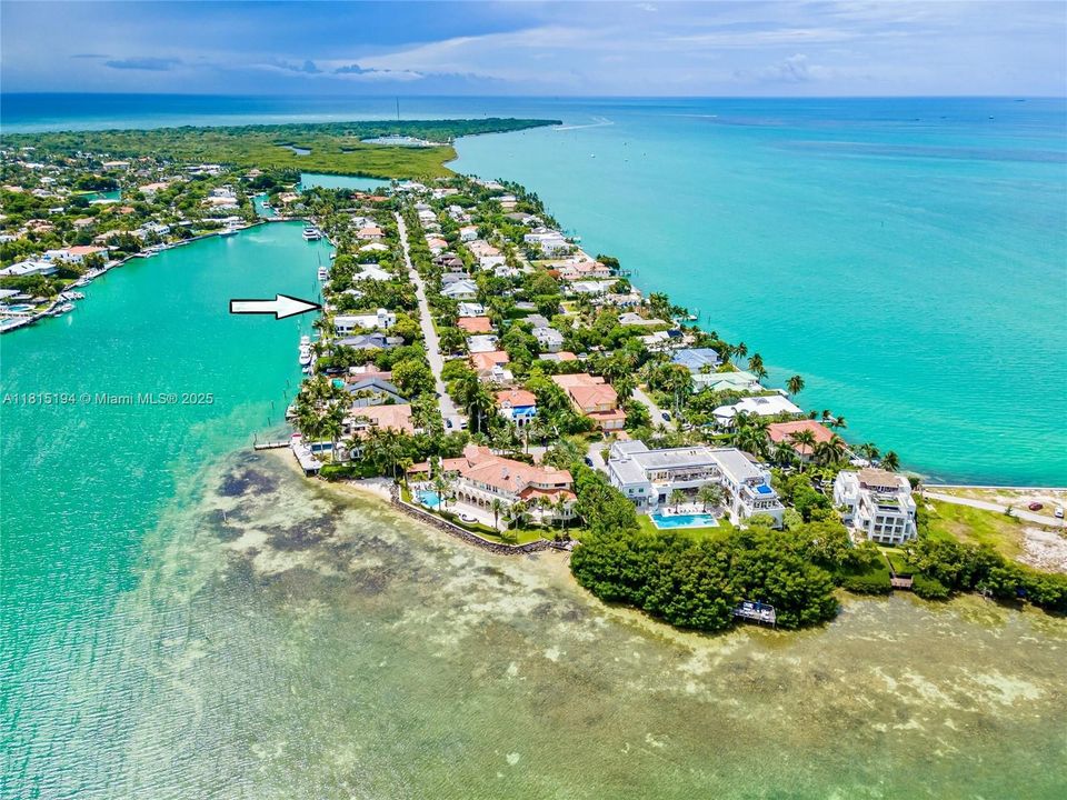 For Sale: $22,500,000 (4 beds, 4 baths, 3241 Square Feet)