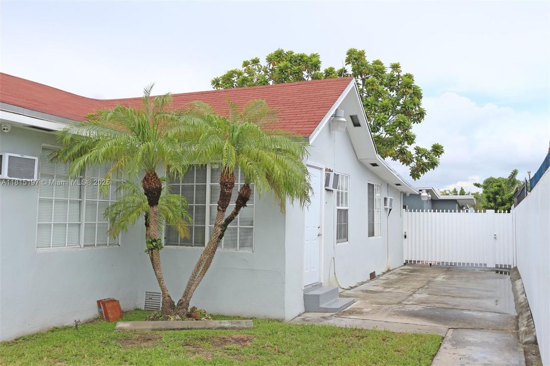 Recently Rented: $850 (0 beds, 1 baths, 0 Square Feet)