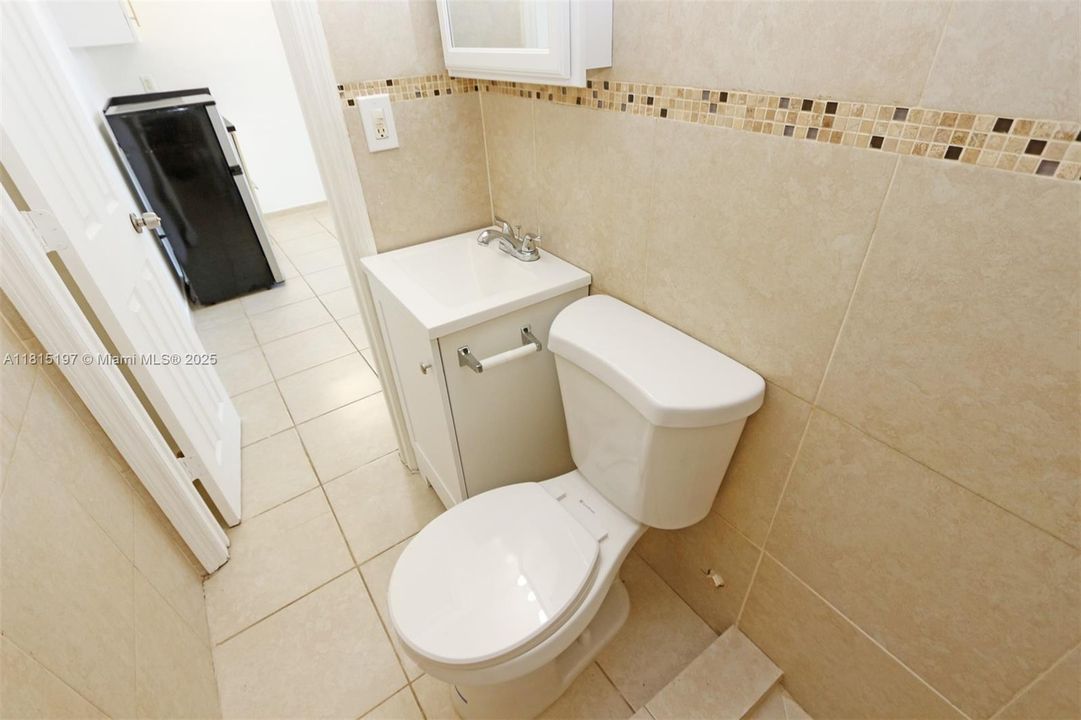 Recently Rented: $850 (0 beds, 1 baths, 0 Square Feet)