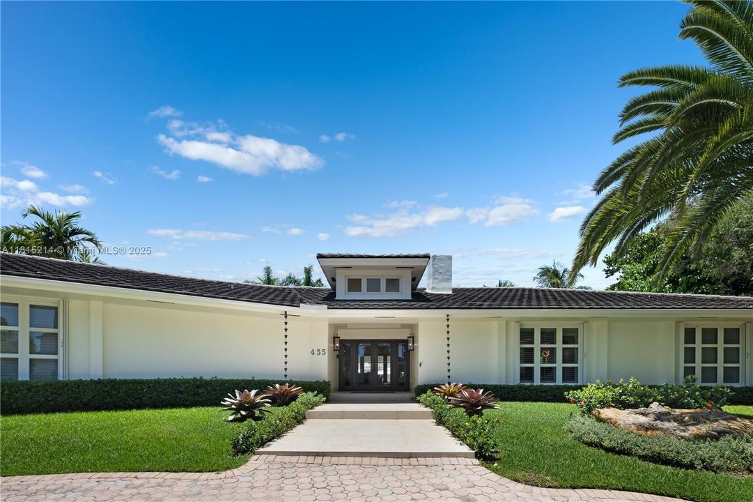 待售: $12,795,000 (6 贝兹, 6 浴室, 4085 平方英尺)