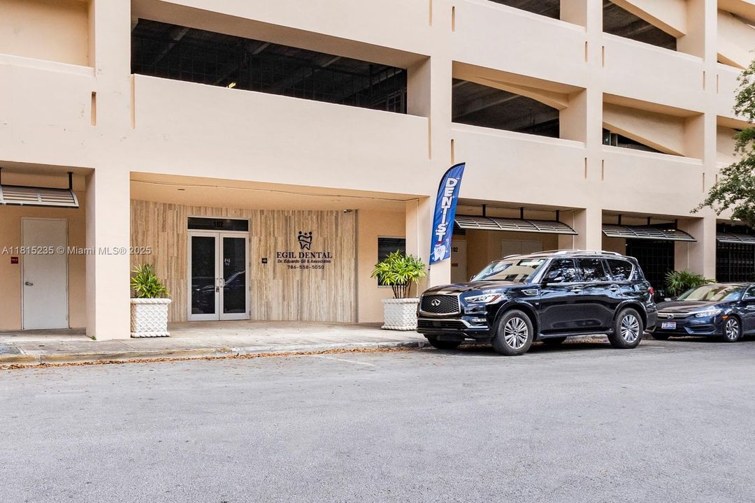 出租: $53 (0 贝兹, 0 浴室, 0 平方英尺)