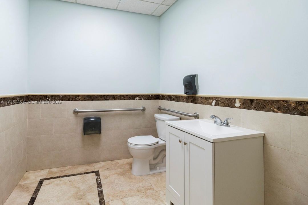 出租: $53 (0 贝兹, 0 浴室, 0 平方英尺)