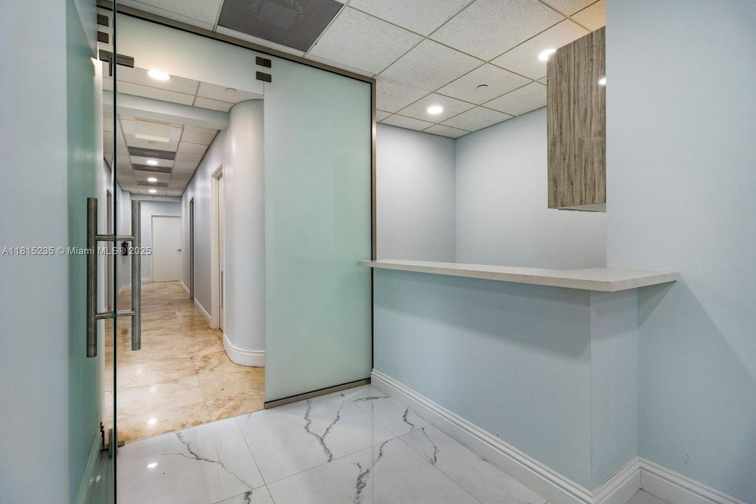 出租: $53 (0 贝兹, 0 浴室, 0 平方英尺)