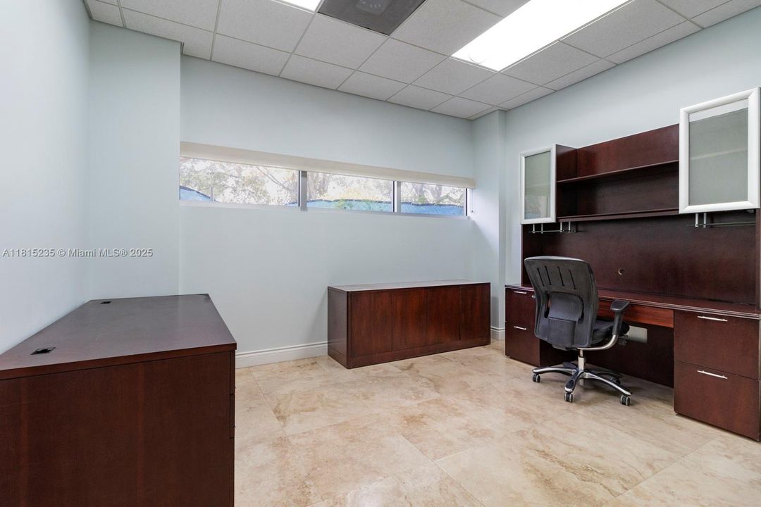 出租: $53 (0 贝兹, 0 浴室, 0 平方英尺)