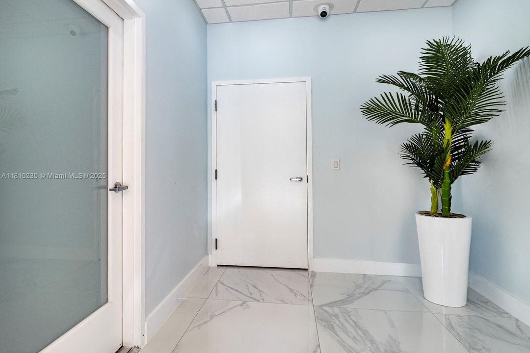 出租: $53 (0 贝兹, 0 浴室, 0 平方英尺)