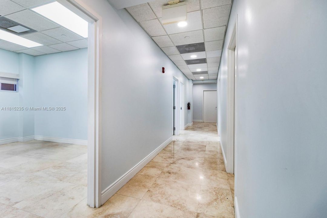 出租: $53 (0 贝兹, 0 浴室, 0 平方英尺)