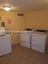 For Sale: $125,000 (1 beds, 1 baths, 790 Square Feet)